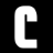thentwrk.com logo