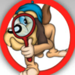 thenutritionwatchdog.com logo