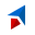 theobloggers.com logo