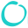 theoceanac.com logo