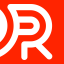 theoldreader.com logo