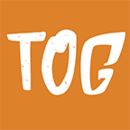 theonlinegrill.com logo