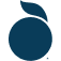 theorchard.com logo