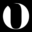 theoregonjournal.com
