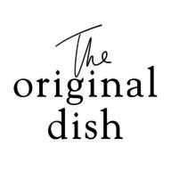 theoriginaldish.com logo