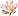 theosophical.org logo