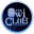 theowlclub.net logo