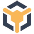 thepackagingpro.com logo