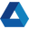 thepackengers.com logo