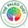 thepaleodiet.com logo