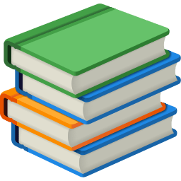 thepaperbooks.com logo