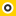 theparking.eu logo