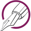 thepencompany.com logo