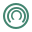 thepersonalitylab.org logo