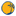 thephuketnews.com logo