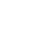 thepickler.com logo