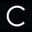 theplatform.com logo