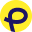 thepodcasthost.com logo