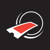 thepointofsale.com logo