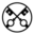 thepopevideo.org logo