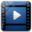 thepornscat.com logo