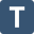 theqoo.net logo