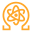 theqrl.org logo