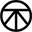 therabody.com logo