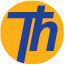 therapservices.net logo