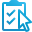 therapynotes.com logo