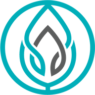 therapytribe.com logo