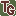 therian-guide.com logo