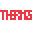 thermos.com logo