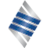 thermostatsolutions.com logo