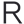 theroom.com logo