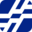 theroot.app logo