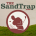 thesandtrap.com logo