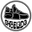 theshoelada.com logo