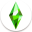 thesimscatalog.com logo