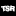 thesimsresource.com logo