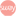 thesitsgirls.com logo