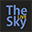 theskylive.com logo