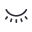thesleepreset.com logo