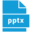 theslide.ru logo