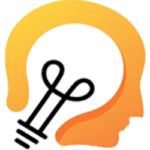 thesmartblogger.com.au logo