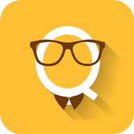 thesmartq.com logo