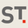 thesmarttiles.com logo