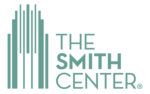 thesmithcenter.com logo