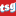 thesmokinggun.com logo