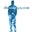 thesoapguy.com logo